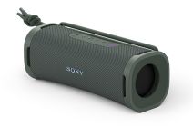 Акустична система Sony ULT FIELD 1 Зелений