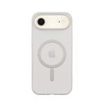Чохол Belkin для iPhone Air, Magnetic Protective Grip, Sand