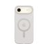 Чехол Belkin для iPhone Air, Magnetic Protective Grip, Sand