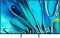 Телевизор 43" Sony LCD 4K 50Hz Smart GoogleTV Black
