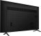 Телевизор 43" Sony LCD 4K 50Hz Smart GoogleTV Black