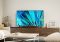 Телевизор 43" Sony LCD 4K 50Hz Smart GoogleTV Black