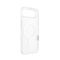 Чохол Belkin для iPhone Air, Magnetic Protective Clear