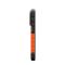 Чехол UAG для iPhone 17 Pro, Pathfinder MagSafe, Orange