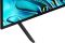 Телевізор 75" Sony LCD 4K 50Hz Smart GoogleTV Black