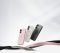 Чохол Belkin для iPhone 17, Magnetic Protective Grip, Black