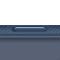 Чохол Belkin для iPhone 17 Pro, Magnetic Protective Grip, Navy