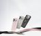 Чохол Belkin для iPhone 17 Pro, Magnetic Protective Grip, Black