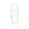 Чохол Belkin для iPhone 17 Pro, Magnetic Protective Clear