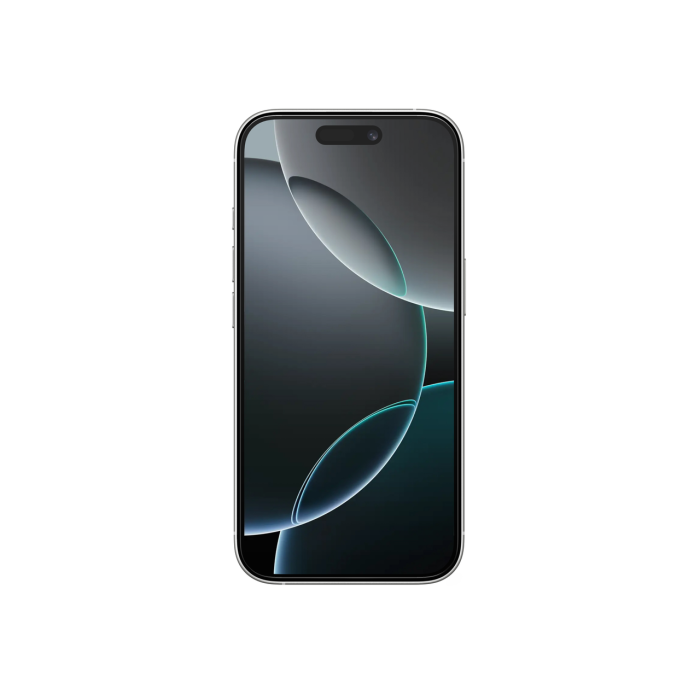 Захисне скло Belkin для iPhone Air, Privacy Screen Protector (1 Pack)