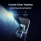 Захисне скло Belkin для iPhone Air, Privacy Screen Protector (1 Pack)