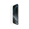 Захисне скло Belkin для iPhone Air, Screen Protector (1 Pack)