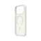 Чохол Belkin для iPhone 17 Pro Max, Magnetic Protective Grip, Sand