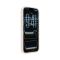 Чохол Belkin для iPhone 17 Pro Max, Magnetic Protective Grip, Sand