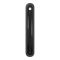 Аккумулятор портативный литий-ионный Power Bank Belkin 20000мА·ч, 30Вт, с интегрированным кабелем USB-C, черный