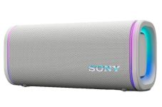 Акустична система Sony ULT FIELD 5 Білий
