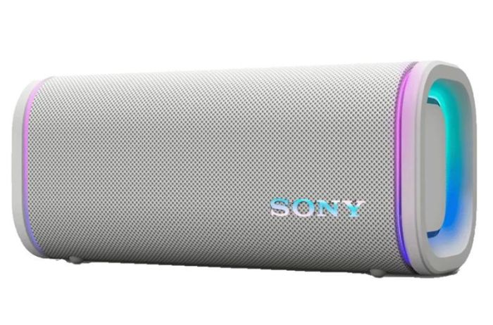 Акустическая система Sony ULT FIELD 5 Белый