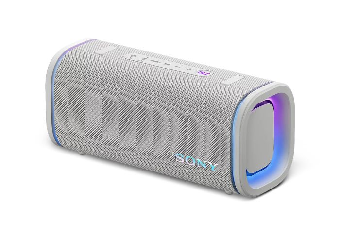 Акустическая система Sony ULT FIELD 5 Белый