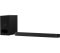 Саундбар Sony HT-B600 350Вт, 3.1.2, BT, HDMI-ARC, optical, sub, Dolby Atmos®/DTS:X®