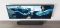 Саундбар Sony HT-B600 350Вт, 3.1.2, BT, HDMI-ARC, optical, sub, Dolby Atmos®/DTS:X®