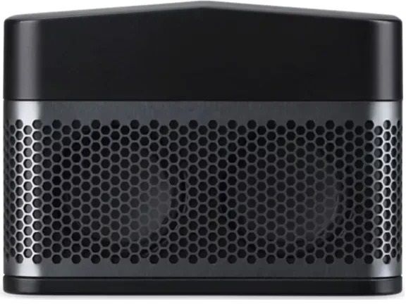 Projector Acer PD1520Us FHD, 500 lm, LED, 0.26, WiFi, Whale TV