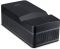 Projector Acer PD1520Us FHD, 500 lm, LED, 0.26, WiFi, Whale TV
