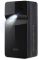 Projector Acer PD1520Us FHD, 500 lm, LED, 0.26, WiFi, Whale TV