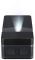 Projector Acer PD1520Us FHD, 500 lm, LED, 0.26, WiFi, Whale TV