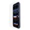 Защитное стекло Belkin для iPhone 17 Pro Max, Screen Protector (1 Pack)