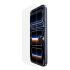 Защитное стекло Belkin для iPhone 17 Pro Max, Screen Protector (1 Pack)