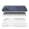Захисне скло Belkin для iPhone 17 Pro Max, Privacy Screen Protector (1 Pack)