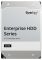 Жесткий диск Synology 3.5" 24TБ SATA 7200