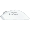 Мышь Razer DeathAdder V4 Pro Gen-2, RGB, USB-A/WL/BT, белый