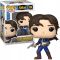 Фигурка Funko POP TV: Fallout - Lucy MacLean