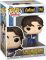 Фигурка Funko POP TV: Fallout - Lucy MacLean