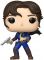 Фигурка Funko POP TV: Fallout - Lucy MacLean