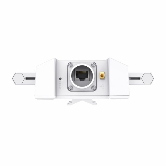 Точка доступу TP-LINK EAP625 OUTDOOR HD AX1800,  1xGE LAN, PoE,  Passive PoE