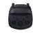 Акустична система Samsung MX-ST50F 240Вт, 2.0, BT, USB, 3.5 Mini Jack, IPX4, Party Lights+, SBC, AAC, чорний