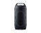 Акустична система Samsung MX-ST50F 240Вт, 2.0, BT, USB, 3.5 Mini Jack, IPX4, Party Lights+, SBC, AAC, чорний