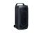 Акустична система Samsung MX-ST50F 240Вт, 2.0, BT, USB, 3.5 Mini Jack, IPX4, Party Lights+, SBC, AAC, чорний