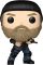 Фигурка Funko POP TV: The Stranger Things S5 - Jim Hopper