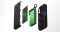 Акумулятор портативний літій-іонний Power Bank Belkin 20000мА·год, 20Вт, з дисплеєм, чорний
