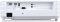 Проєктор Acer P1558i FHD, 5200 lm, 1.12-1.47, WiFi