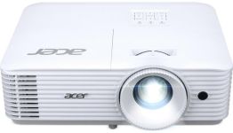 Проєктор Acer P1558i FHD, 5200 lm, 1.12-1.47, WiFi