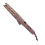 Випрямляч Remington AIRvive, темп.режимов-3, 160-210С, кераміка, фіолетово-злотий