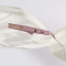 Випрямитель Remington AIRvive, темп.режимов-3, 160-210С, керамика, фиолетово-золотой