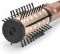 Фен-щітка Babyliss Big Hair Dual, 650Вт, 2 режими, хол. обдув, кераміка, золотистий