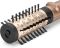 Фен-щітка Babyliss Big Hair Dual, 650Вт, 2 режими, хол. обдув, кераміка, золотистий