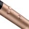 Фен-щітка Babyliss Big Hair Dual, 650Вт, 2 режими, хол. обдув, кераміка, золотистий