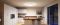 Потолочный свитильник Govee 38cm Smart Ceiling Light Pro, RGBICWW, WI-FI/Bluetooth, білий